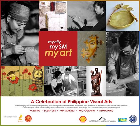 gensan artists
